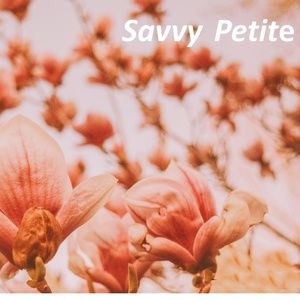 Meet your Posher, Lizzie